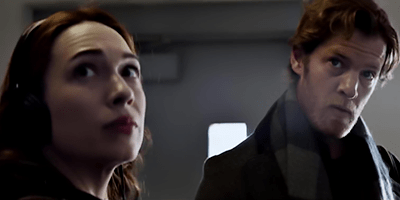 Halloween Interviewers.png