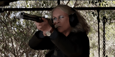 Halloween Laurie Strode Jaime Lee Curtis.png