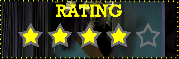 Halloween-Rating.gif