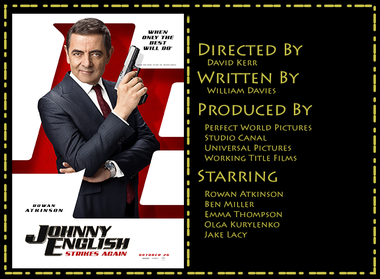 Johnny English Info.png