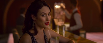 Johnny English Strikes Again Olga Kurylenko 1.jpg