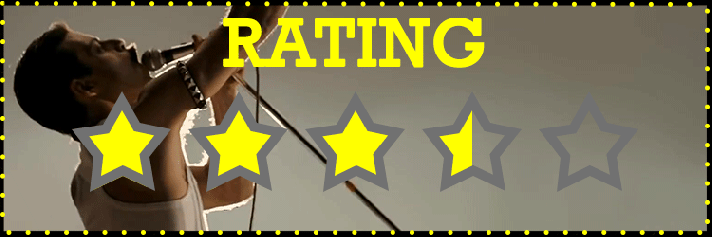 Rating-Bohemian-Rhapsody.gif
