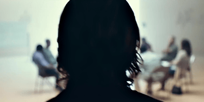 A Star Is Born Bradley Cooper 2