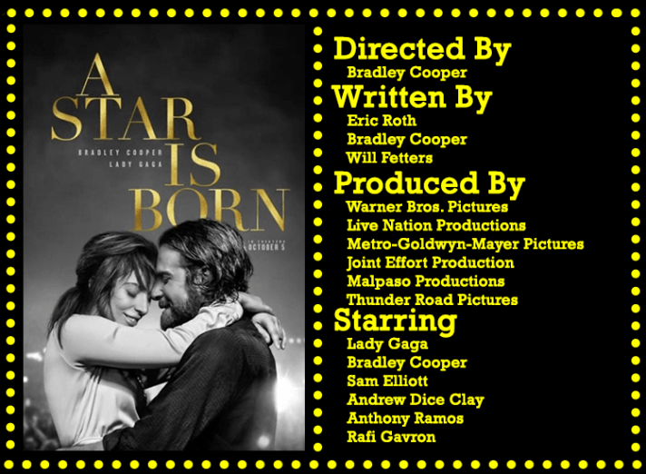 A Star Is Born Info.png