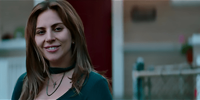 A Star Is Born Lady Gaga.png