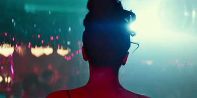 A Star Is Born Lady Gaga2.png