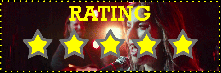 A-Star-Is-Born-Rating.gif