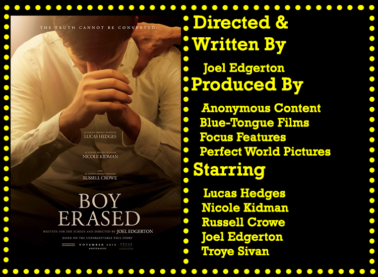 Boy Erased Info.png