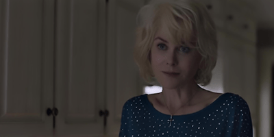 Boy Erased Nicole Kidman.png