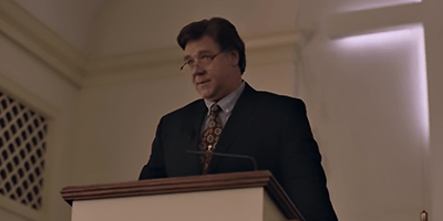 Boy Erased Russell Crowe.png