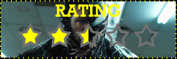 Venom-Rating.gif