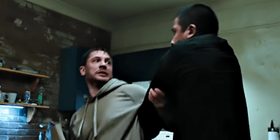 Venom Tom Hardy Fighting.png