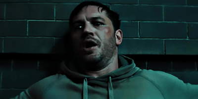 Venom Tom Hardy.png