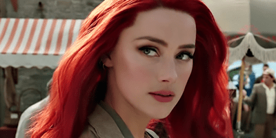 Aquaman Amber Heard.png