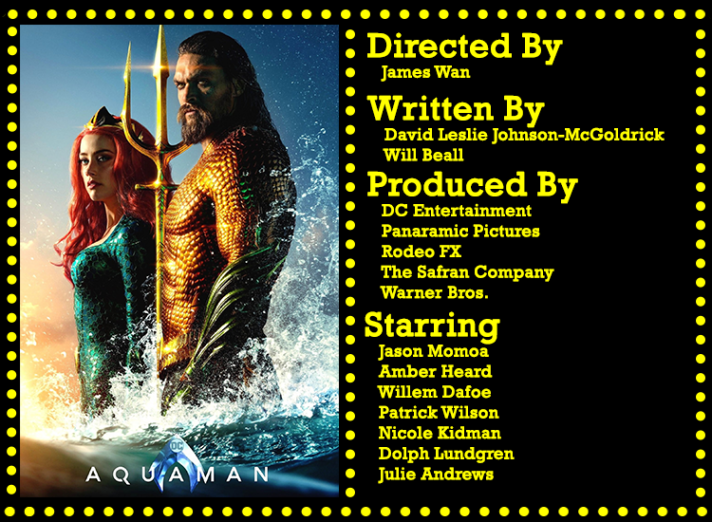 Aquaman Info.png