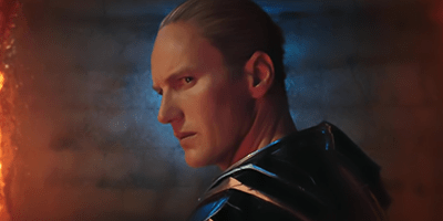 Aquaman Patrick Wilson.png