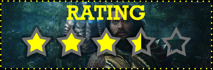 Aquaman-Rating.gif