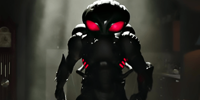 Aquaman Yahya Abdul-Mateen II.png