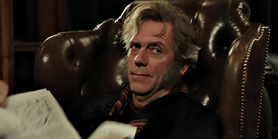 Holmes & Watson Hugh Laurie.png