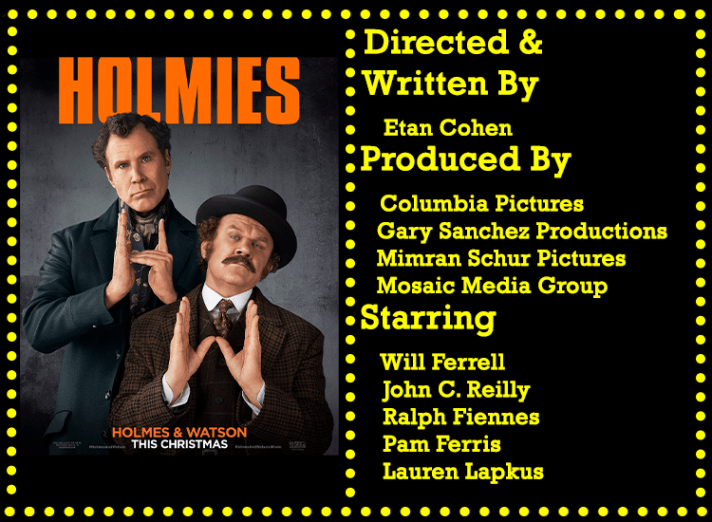 Holmes & Watson Info.png