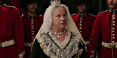 Holmes & Watson Pam Ferris.png