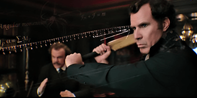 Holmes & Watson Will Farrell 2.png