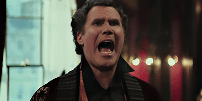 Holmes & Watson Will Farrell.png