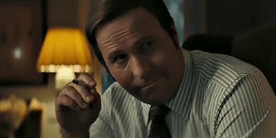 Vice Dick Cheney Christian Bale2.png