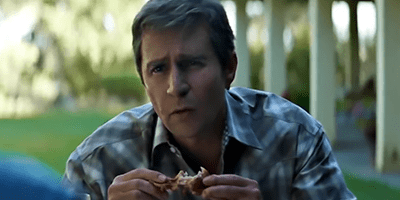 Vice George Bush Sam Rockwell