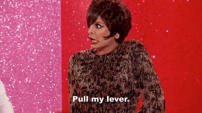 ezgif-4-17a12e84c386