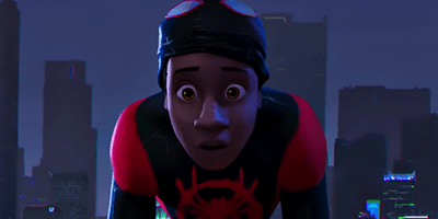 spider-man-miles