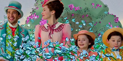 Mary Poppins Cartoon World.png