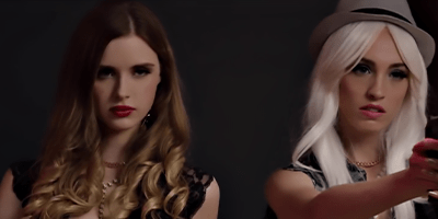 Clyde Cooper Double Trobule.png