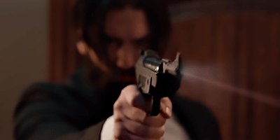 Clyde Cooper Gun.png