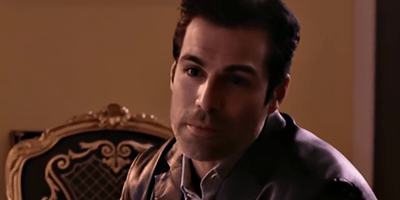 Clyde Cooper Jordi Vilasuso.png