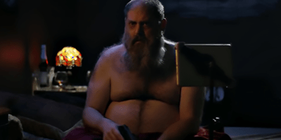 Clyde Cooper Opening Crime.png