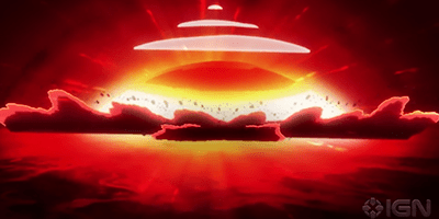 Dragon Ball Super Broly Explosion.png