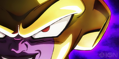 Dragon Ball Super Broly Frieza.png