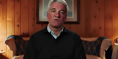 Fyre Interview 2.png