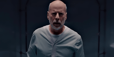Glass Bruce Willis 2.png