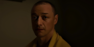 Glass James McAvoy 2.png