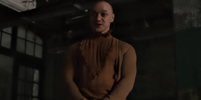Glass James McAvoy.png