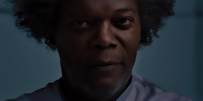 Glass Samuel L Jackson 2.png
