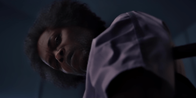 Glass Samuel L Jackson.png