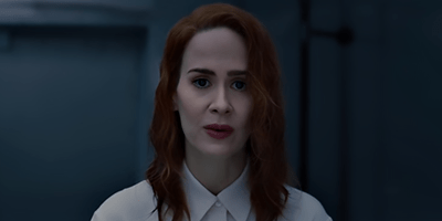 Glass Sarah Paulson.png