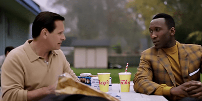 Green Book Table.png