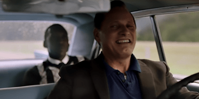 Green Book Tony Dr.png