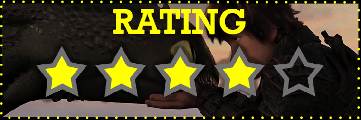 how-to-train-your-dragon-3-rating
