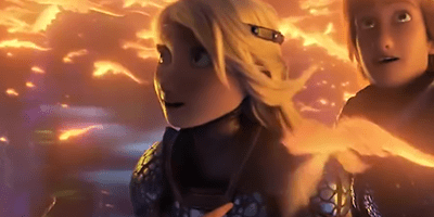 How To Train Your Dragon Astrid.png