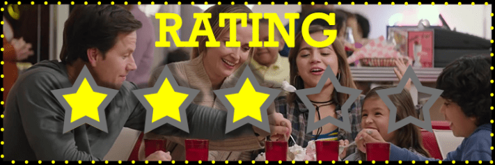 Instant Family Rating.png